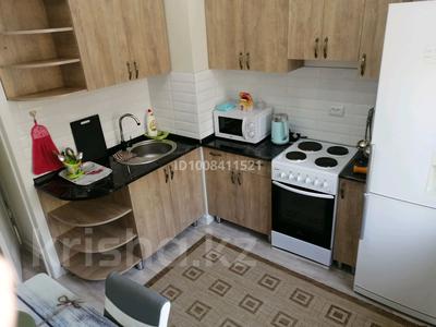 2-комнатная квартира · 67 м² · 2/4 этаж, Уалиханова 8 за 200 000 〒 в Балхаше