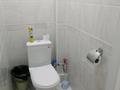 2-бөлмелі пәтер · 70 м² · 2/5 қабат, Уалиханова 8, бағасы: 300 000 ₸ в Балхаше — фото 10