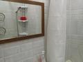 2-бөлмелі пәтер · 70 м² · 2/5 қабат, Уалиханова 8, бағасы: 300 000 ₸ в Балхаше — фото 11