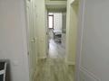 2-бөлмелі пәтер · 70 м² · 2/5 қабат, Уалиханова 8, бағасы: 300 000 ₸ в Балхаше — фото 2