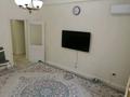 2-бөлмелі пәтер · 70 м² · 2/5 қабат, Уалиханова 8, бағасы: 300 000 ₸ в Балхаше — фото 3
