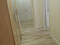 2-бөлмелі пәтер · 70 м² · 2/5 қабат, Уалиханова 8, бағасы: 300 000 ₸ в Балхаше — фото 4