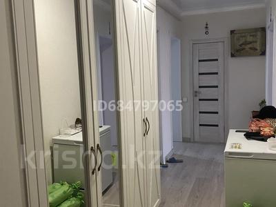 Продажа квартир в Астане: 2-комнатная квартира · 61 м² · 2/3 этаж, Коргалжынское шоссе — Үкілі Ыбырай за 25 млн 〒 2-комнатная квартира · 61 м² · 2/3 этаж, Коргалжынское шоссе — Үкілі Ыбырай за 25 млн 〒 в Астане, Есильский р-н