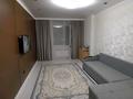 2-бөлмелі пәтер · 61 м² · 7/9 қабат, Косшыгулулы 15, бағасы: 38 млн ₸ в Астане, Сарыарка р-н — фото 11