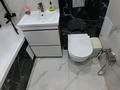 2-бөлмелі пәтер · 61 м² · 7/9 қабат, Косшыгулулы 15, бағасы: 38 млн ₸ в Астане, Сарыарка р-н — фото 13