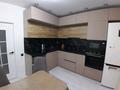 2-бөлмелі пәтер · 61 м² · 7/9 қабат, Косшыгулулы 15, бағасы: 38 млн ₸ в Астане, Сарыарка р-н — фото 15