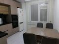 2-бөлмелі пәтер · 61 м² · 7/9 қабат, Косшыгулулы 15, бағасы: 38 млн ₸ в Астане, Сарыарка р-н — фото 16