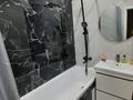 2-бөлмелі пәтер · 61 м² · 7/9 қабат, Косшыгулулы 15, бағасы: 38 млн ₸ в Астане, Сарыарка р-н — фото 17