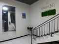 2-бөлмелі пәтер · 61 м² · 7/9 қабат, Косшыгулулы 15, бағасы: 38 млн ₸ в Астане, Сарыарка р-н — фото 2