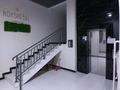 2-бөлмелі пәтер · 61 м² · 7/9 қабат, Косшыгулулы 15, бағасы: 38 млн ₸ в Астане, Сарыарка р-н — фото 3
