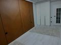 2-бөлмелі пәтер · 61 м² · 7/9 қабат, Косшыгулулы 15, бағасы: 38 млн ₸ в Астане, Сарыарка р-н — фото 4