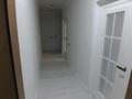 2-бөлмелі пәтер · 61 м² · 7/9 қабат, Косшыгулулы 15, бағасы: 38 млн ₸ в Астане, Сарыарка р-н — фото 5