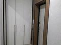 2-бөлмелі пәтер · 61 м² · 7/9 қабат, Косшыгулулы 15, бағасы: 38 млн ₸ в Астане, Сарыарка р-н — фото 6