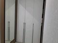 2-бөлмелі пәтер · 61 м² · 7/9 қабат, Косшыгулулы 15, бағасы: 38 млн ₸ в Астане, Сарыарка р-н — фото 7