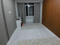 2-бөлмелі пәтер · 61 м² · 7/9 қабат, Косшыгулулы 15, бағасы: 38 млн ₸ в Астане, Сарыарка р-н — фото 9