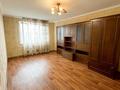 3-комнатная квартира · 75 м² · 4/5 этаж, Новостройка за 25.5 млн ₸ в Талдыкоргане