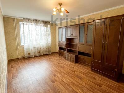 3-комнатная квартира · 75 м² · 4/5 этаж, Новостройка за 25.5 млн ₸ в Талдыкоргане