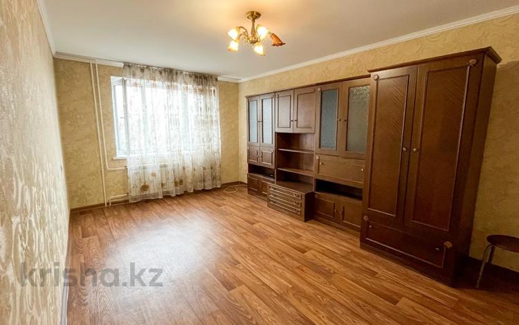 3-комнатная квартира · 75 м² · 4/5 этаж, Новостройка за 25.5 млн ₸ в Талдыкоргане — фото 12