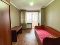 3-комнатная квартира · 75 м² · 4/5 этаж, Новостройка за 25.5 млн ₸ в Талдыкоргане — фото 10