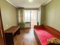 3-комнатная квартира · 75 м² · 4/5 этаж, Новостройка за 25.5 млн ₸ в Талдыкоргане — фото 12