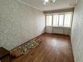 3-комнатная квартира · 75 м² · 4/5 этаж, Новостройка за 25.5 млн ₸ в Талдыкоргане — фото 13