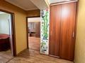 3-комнатная квартира · 75 м² · 4/5 этаж, Новостройка за 25.5 млн ₸ в Талдыкоргане — фото 3