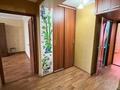 3-комнатная квартира · 75 м² · 4/5 этаж, Новостройка за 25.5 млн ₸ в Талдыкоргане — фото 4