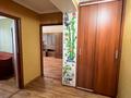 3-комнатная квартира · 75 м² · 4/5 этаж, Новостройка за 25.5 млн ₸ в Талдыкоргане — фото 5
