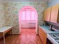 3-комнатная квартира · 75 м² · 4/5 этаж, Новостройка за 25.5 млн ₸ в Талдыкоргане — фото 8