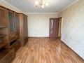 3-комнатная квартира · 75 м² · 4/5 этаж, Новостройка за 25.5 млн ₸ в Талдыкоргане — фото 9