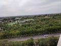 Свободное назначение · 97.1 м² за 13.7 млн ₸ в Караганде, Алихана Бокейханова р-н — фото 2