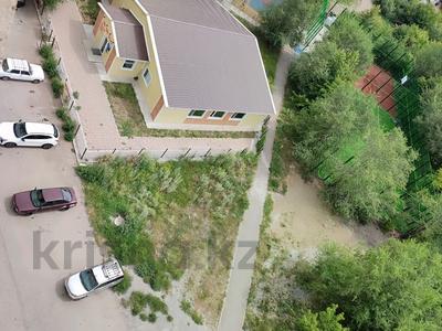 Свободное назначение · 97.1 м² за 13.7 млн ₸ в Караганде, Алихана Бокейханова р-н