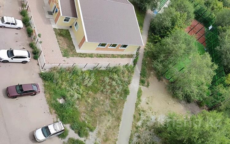 Свободное назначение · 97.1 м² за 13.7 млн ₸ в Караганде, Алихана Бокейханова р-н — фото 3