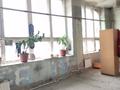 Свободное назначение · 97.1 м² за 13.7 млн ₸ в Караганде, Алихана Бокейханова р-н — фото 7