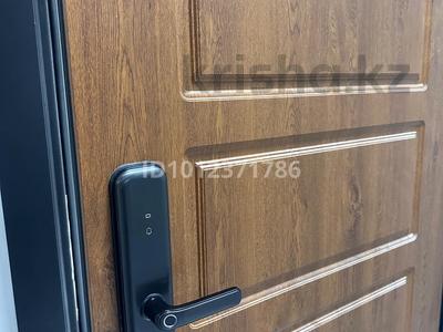 2-комнатная квартира · 50 м² · 8/17 этаж, Просп. Туран 43/6 за 39 млн ₸ в Астане, Нура р-н