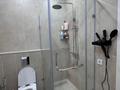 2-комнатная квартира · 50 м² · 8/17 этаж, Просп. Туран 43/6 за 39 млн ₸ в Астане, Нура р-н — фото 10