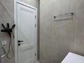 2-комнатная квартира · 50 м² · 8/17 этаж, Просп. Туран 43/6 за 39 млн ₸ в Астане, Нура р-н — фото 13