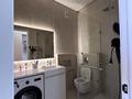 2-комнатная квартира · 50 м² · 8/17 этаж, Просп. Туран 43/6 за 39 млн ₸ в Астане, Нура р-н — фото 16