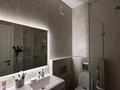 2-комнатная квартира · 50 м² · 8/17 этаж, Просп. Туран 43/6 за 39 млн ₸ в Астане, Нура р-н — фото 18