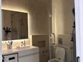 2-комнатная квартира · 50 м² · 8/17 этаж, Просп. Туран 43/6 за 39 млн ₸ в Астане, Нура р-н — фото 19