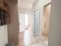2-комнатная квартира · 50 м² · 8/17 этаж, Просп. Туран 43/6 за 39 млн ₸ в Астане, Нура р-н — фото 2