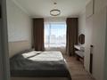 2-комнатная квартира · 50 м² · 8/17 этаж, Просп. Туран 43/6 за 39 млн ₸ в Астане, Нура р-н — фото 21