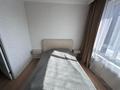 2-комнатная квартира · 50 м² · 8/17 этаж, Просп. Туран 43/6 за 39 млн ₸ в Астане, Нура р-н — фото 22