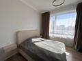 2-комнатная квартира · 50 м² · 8/17 этаж, Просп. Туран 43/6 за 39 млн ₸ в Астане, Нура р-н — фото 23