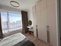 2-комнатная квартира · 50 м² · 8/17 этаж, Просп. Туран 43/6 за 39 млн ₸ в Астане, Нура р-н — фото 24