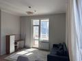 2-комнатная квартира · 50 м² · 8/17 этаж, Просп. Туран 43/6 за 39 млн ₸ в Астане, Нура р-н — фото 25