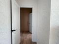 2-комнатная квартира · 50 м² · 8/17 этаж, Просп. Туран 43/6 за 39 млн ₸ в Астане, Нура р-н — фото 26
