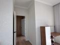 2-комнатная квартира · 50 м² · 8/17 этаж, Просп. Туран 43/6 за 39 млн ₸ в Астане, Нура р-н — фото 27