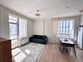 2-комнатная квартира · 50 м² · 8/17 этаж, Просп. Туран 43/6 за 39 млн ₸ в Астане, Нура р-н — фото 28