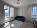 2-комнатная квартира · 50 м² · 8/17 этаж, Просп. Туран 43/6 за 39 млн ₸ в Астане, Нура р-н — фото 29